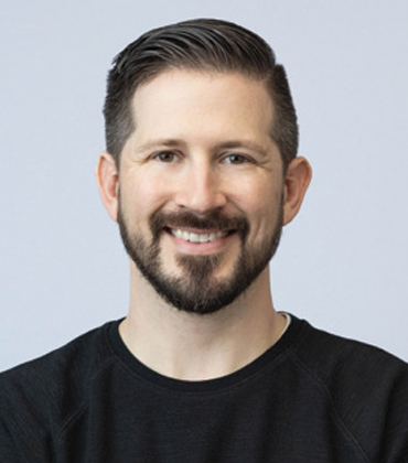 Topher Reynoso, Kept | Hr Tech