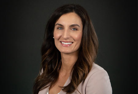 Designing L&D for Business Impact and Human Growth