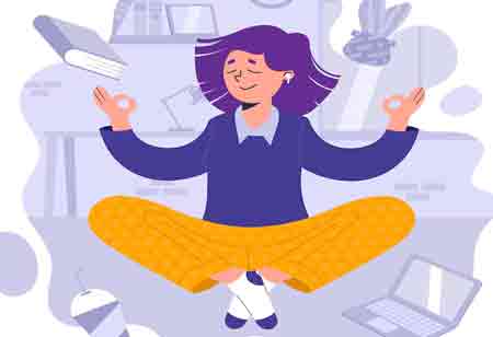 Tailoring Benefits for Employee Well-being