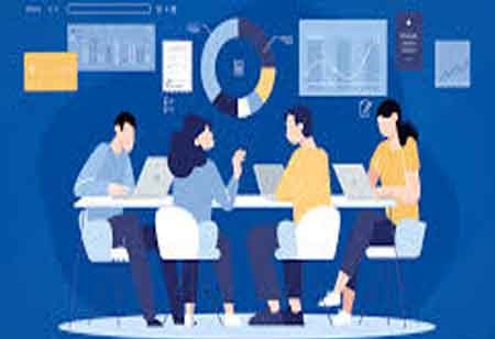 Harnessing the Power of People Analytics