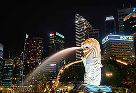 HR & WorkTech Summit APAC 2026 Convenes in Singapore to Architect the 