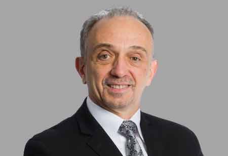 Bring Your Benefits to Life