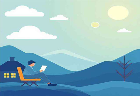 Innovations Driving Talent Optimization in the Workplace