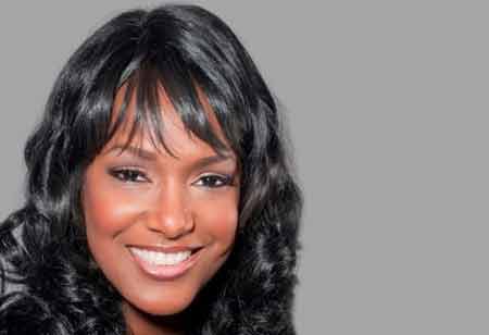 From Evolution to Revolution:  The Impact of AI in Revolutionizing Talent Management to Meet Business Needs