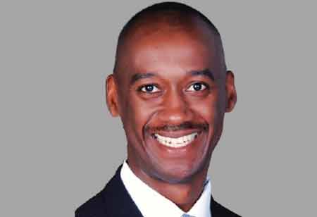 Transformative Technologies Impacting the HR Landscape