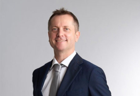 Adapting HR Tech to Asia's Diverse Landscape