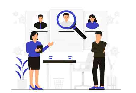 Enhancing Talent Acquisition through Innovative Recruitment Technology