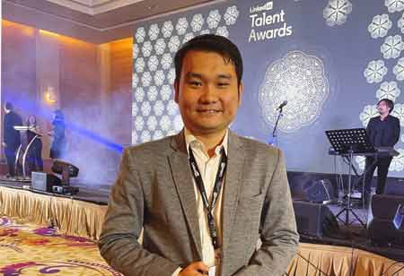 Will Hr Be Replaced?