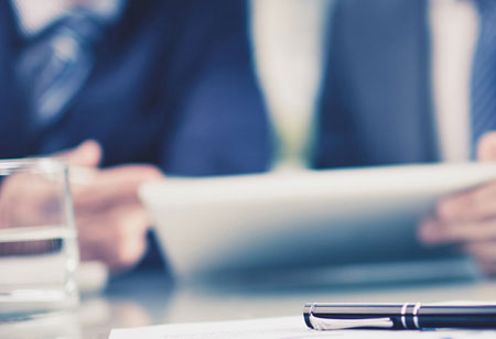 Enhancing Employee Engagement with Unique Strategies