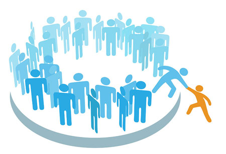 Increasing Employee Retention Through Enhanced Onboarding