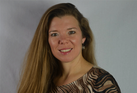 Boosting Employee Wellness through Effective Programs