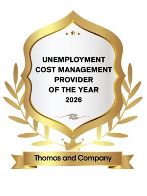 Thomas and Company: Endurance that Defines Lasting Employer Services 