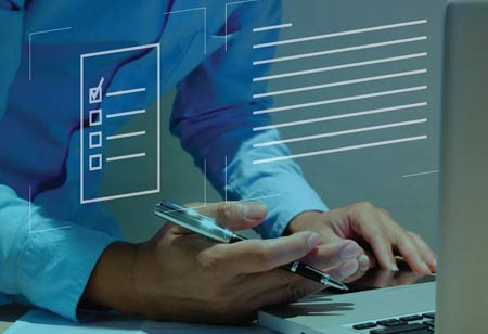 iHire Survey: Only 25% of Employees Trust HR to Address Toxic Behaviors in the Workplace