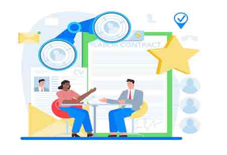 Maximize Business Potential with HR Tech Best Practices in 2025