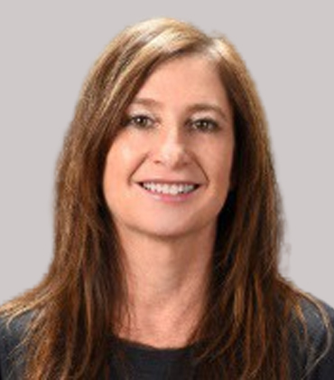 Nancy Newmark, CompWizards | Hr Tech
