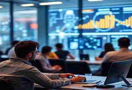 The Rise of Employee Engagement 2.0 in APAC