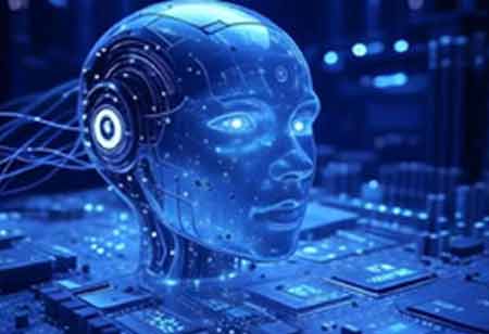 From Training Hours/Tushes in Seats to AI-Driven Impact