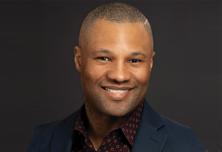 Scaling Leadership to Maximize Organizational Excellence