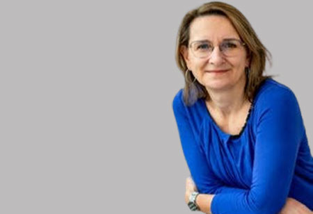 Resilient Leadership Through Trusted People Analytics