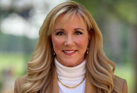 Employees First: A Smarter Way to Unlock Value from Supplemental Health Plans