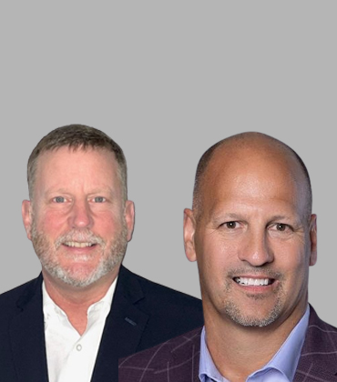 Mike Johnson, Redzone | Hr Tech