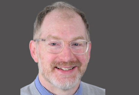 Forget the Big Beautiful Bill. Your Employees are missing what’s already in Front of them.