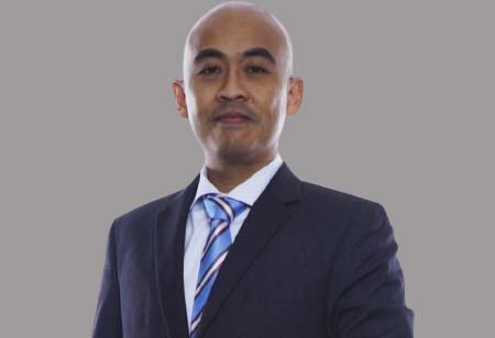 How can Organizations Engage and Spur Learning 