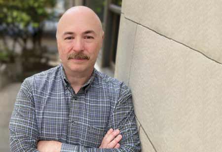 A Visionary Approach to Training and Recruitment
