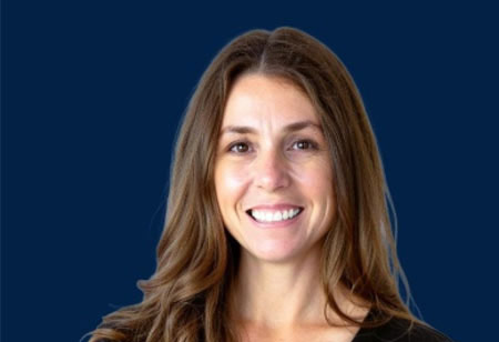 Recruitment Resilience: Thriving in the Evolving World of Talent Acquisition