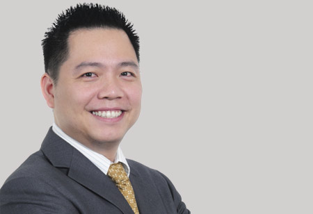 Embedding Core Values for a Value-Driven Talent Development