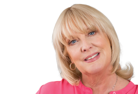 HR In the Driving Seat for Digital Transformation