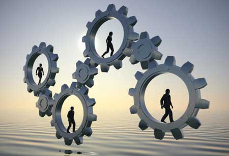 Emerging trends in Workforce Management