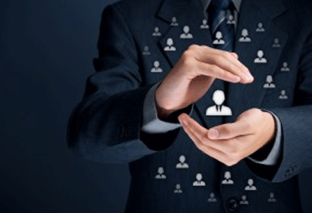 GoodTime Joins Forces with SmartRecruiters to Streamline Recruitment Process
