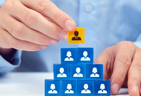 The Latest Technological Trends in HRMS