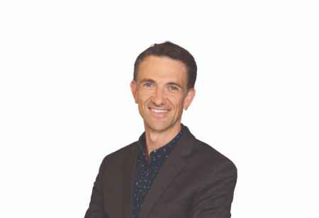 Democratizing Leadership Development