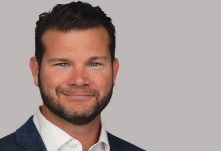 Thomas and Company: Endurance that Defines Lasting Employer Services