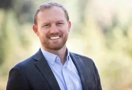 Creating Leadership Development Success Stories