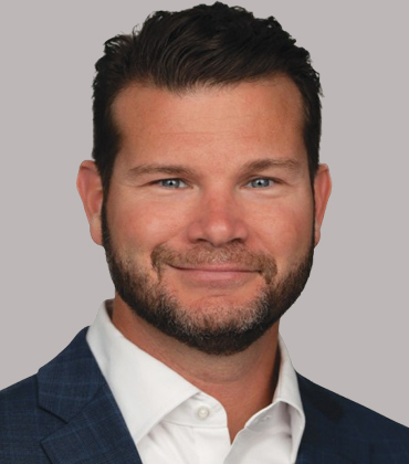 Nate Kenney, Thomas & Company | Hr Tech