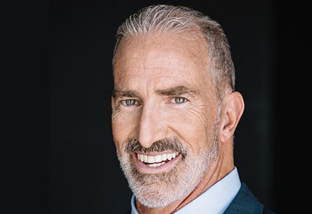 Heyer Expectations: Cracking the Hiring Code with Human and AI Intelligence