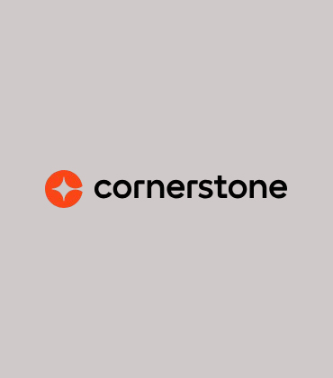 Himanshu Palsule, Cornerstone | Hr Tech