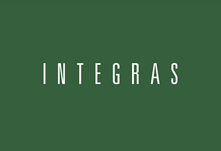 Integras Intelligence: A Better Standard for Hiring Intelligence