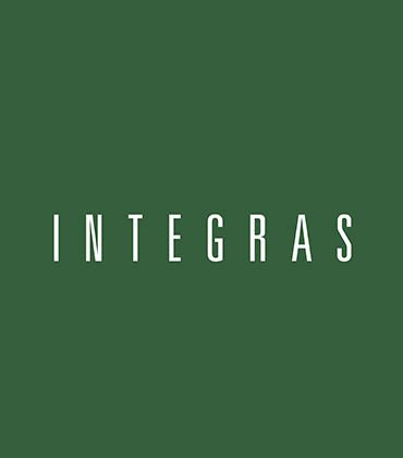 Forhad Razzaque, Integras Intelligence | Hr Tech