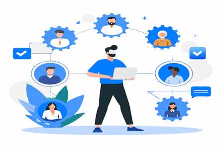 Enhancing Talent Management through Strategic Employee Benefits