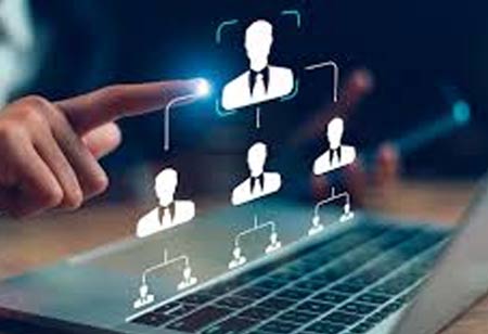 Transforming Workforce Planning with Data-Driven Insights 