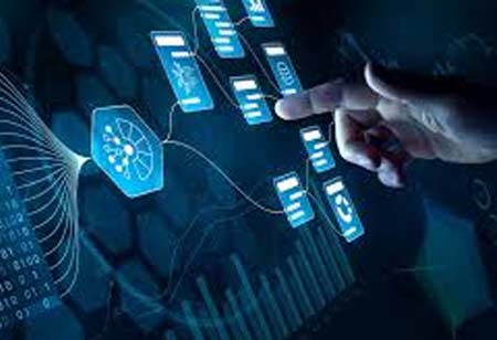 Data-Driven Leadership: How Analytics can Unlock Your Full Potential