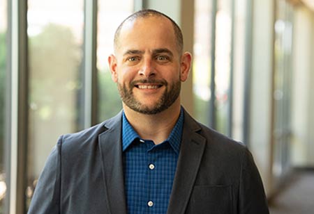 How AI is Changing the Way We Find Candidates in 2025