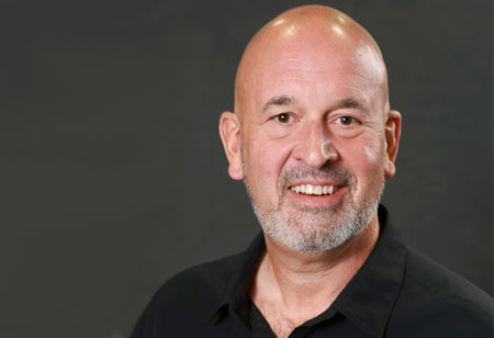 Building Capability, Driving Consistency: The Future of Hospitality Learning and Leadership