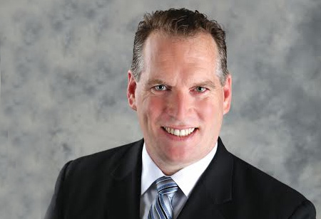 The Transformation of IT Services