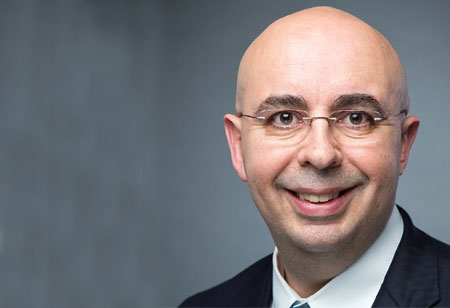 3 Reasons Why HR and Finance Should Collaborate