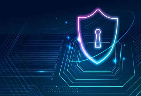 Navigating the APAC Data Privacy Maze for HR Professionals